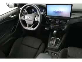 Ford Focus (2024) thumbnail 24