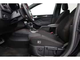 Ford Focus (2024) thumbnail 26