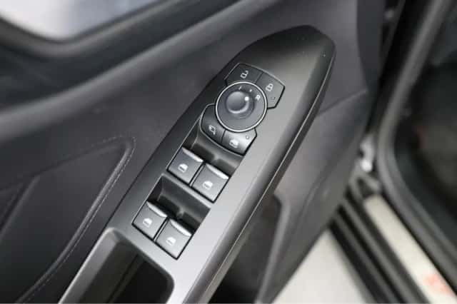 Ford Focus (2024) thumbnail 27