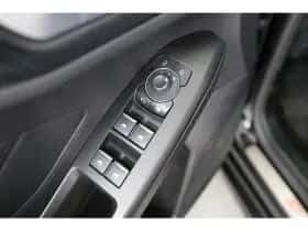 Ford Focus (2024) thumbnail 27