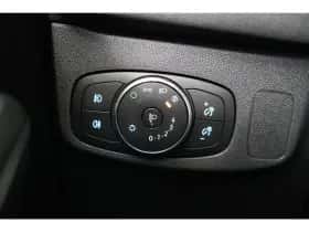 Ford Focus (2024) thumbnail 28