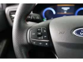 Ford Focus (2024) thumbnail 29