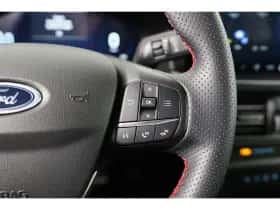 Ford Focus (2024) thumbnail 30