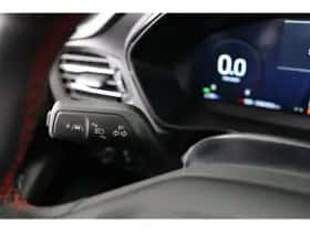 Ford Focus (2024) thumbnail 31