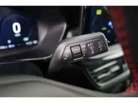 Ford Focus (2024) thumbnail 32