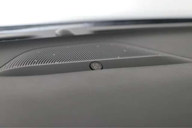 Ford Focus (2024) thumbnail 33