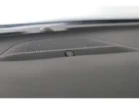 Ford Focus (2024) thumbnail 33