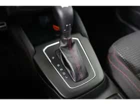 Ford Focus (2024) thumbnail 34