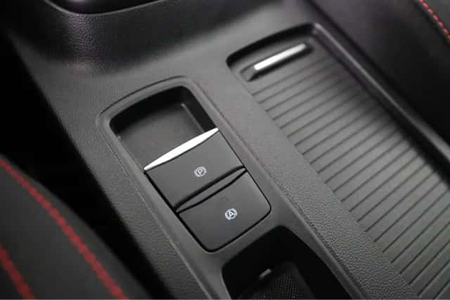 Ford Focus (2024) thumbnail 35