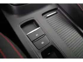 Ford Focus (2024) thumbnail 35