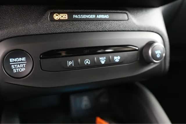Ford Focus (2024) thumbnail 36