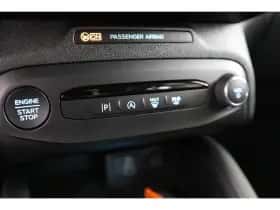 Ford Focus (2024) thumbnail 36