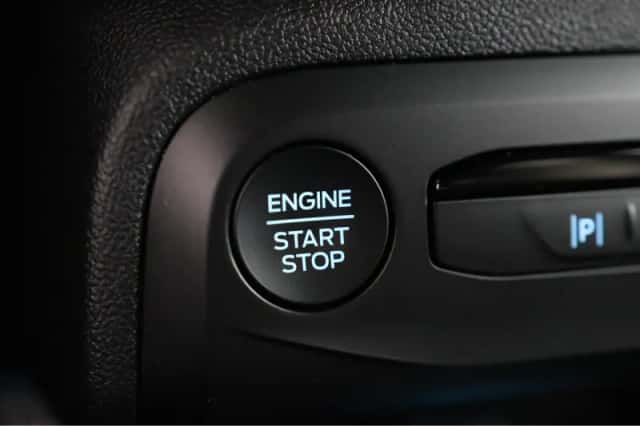 Ford Focus (2024) thumbnail 37