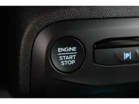 Ford Focus (2024) thumbnail 37