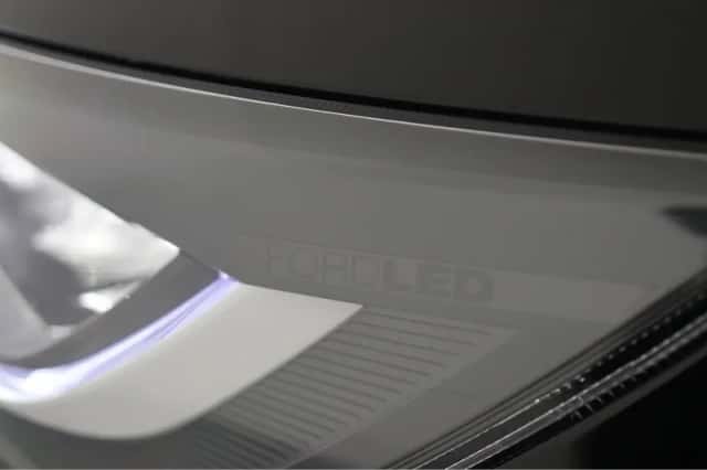 Ford Focus (2024) thumbnail 39