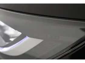 Ford Focus (2024) thumbnail 39