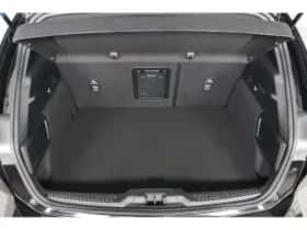 Ford Focus (2024) thumbnail 40