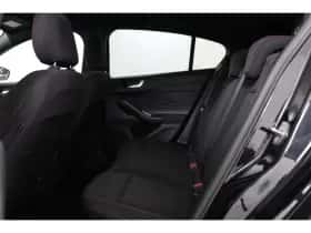 Ford Focus (2024) thumbnail 41