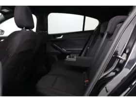 Ford Focus (2024) thumbnail 42