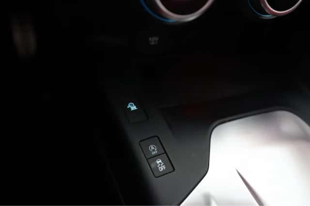 Jaguar E-Pace (2018) thumbnail 44