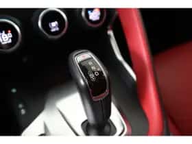 Jaguar E-Pace (2018) thumbnail 50