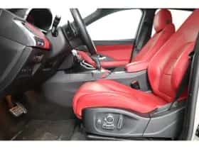Jaguar E-Pace (2018) thumbnail 6