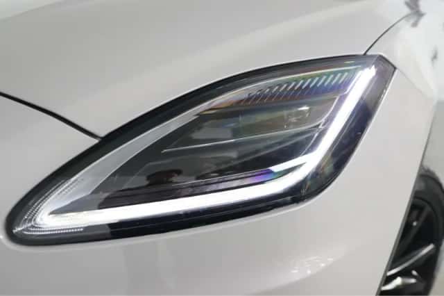 Jaguar E-Pace (2018) thumbnail 54