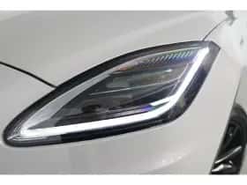 Jaguar E-Pace (2018) thumbnail 54