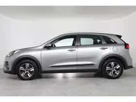 Kia Niro (2021) thumbnail 16