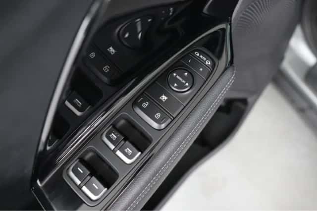 Kia Niro (2021) thumbnail 21