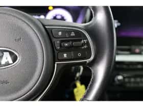 Kia Niro (2021) thumbnail 24