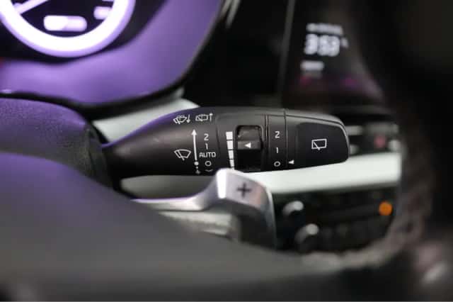Kia Niro (2021) thumbnail 26