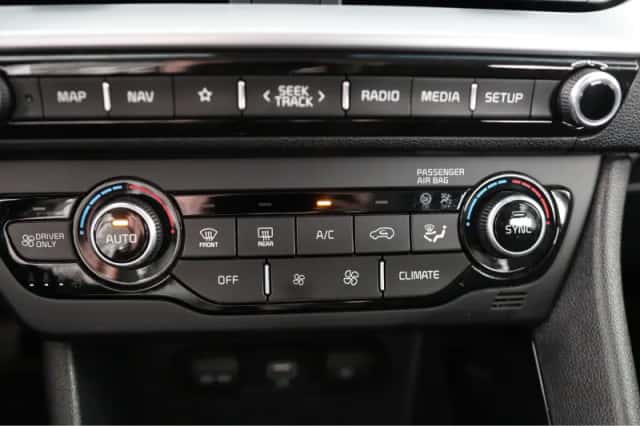 Kia Niro (2021) thumbnail 27