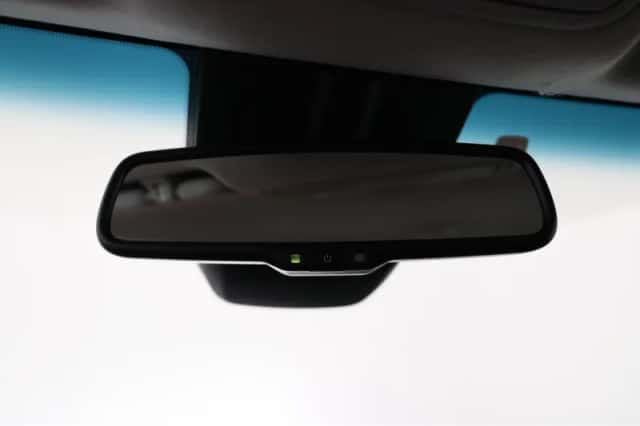 Kia Niro (2021) thumbnail 29