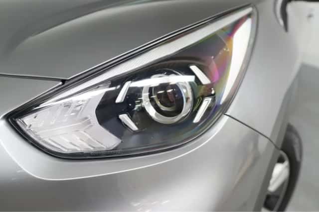 Kia Niro (2021) thumbnail 30