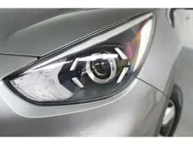 Kia Niro (2021) thumbnail 30