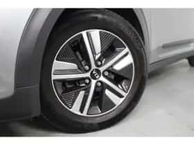 Kia Niro (2021) thumbnail 31