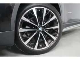 BMW X1 (2018) thumbnail 11