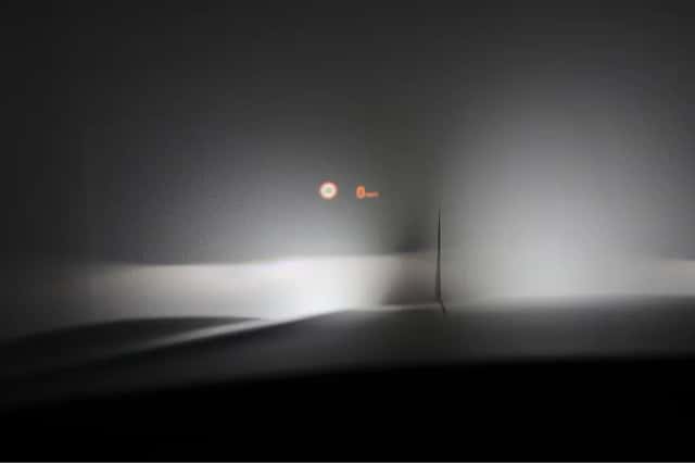 BMW X1 (2018) thumbnail 13