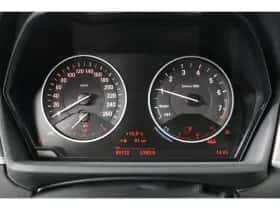 BMW X1 (2018) thumbnail 14