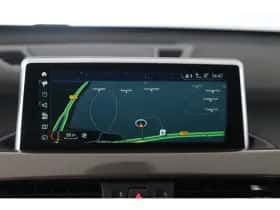 BMW X1 (2018) thumbnail 17
