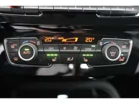 BMW X1 (2018) thumbnail 20