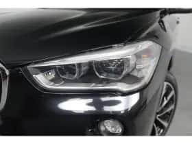 BMW X1 (2018) thumbnail 23