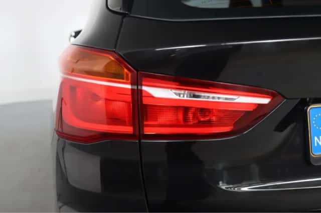BMW X1 (2018) thumbnail 24