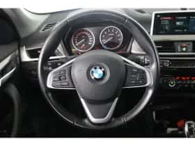 BMW X1 (2018) thumbnail 26