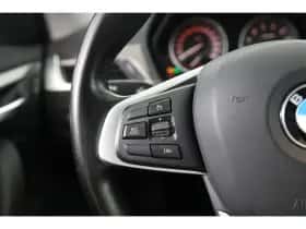 BMW X1 (2018) thumbnail 30