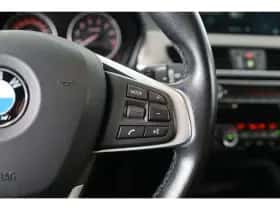 BMW X1 (2018) thumbnail 31