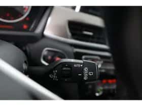 BMW X1 (2018) thumbnail 33