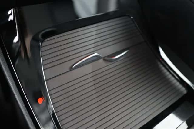 BMW X1 (2018) thumbnail 36