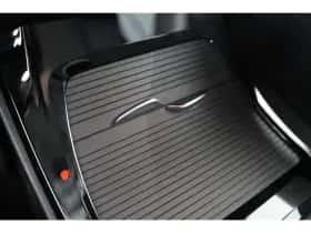 BMW X1 (2018) thumbnail 36